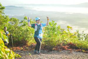 BIB: 
                            <button type="button" onclick="openModal(21877133)" class="btn btn-primary btn-sm float-right btn-popup" data-toggle="modal" data-target=".modal-high-quality">
                        <i class="fas fa-shopping-cart"></i> Add to Cart
                    </button>
                                            <button type="button" onclick="isThisMe(21877133, true)" class="btn btn-success btn-sm float-right btn-popup btn-isme hidden" data-toggle="tooltip" data-placement="bottom" title="นี่คือรูปของคุณใช่ไหม คลิกที่นี่เพื่อเอาเข้าอัลบั้ม">
                        <i class="fas fa-plus"></i> Add to album
                    </button>
                    <button type="button" onclick="isThisMe(21877133, false)" class="btn btn-warning btn-sm float-right btn-popup btn-isnotme hidden">
                        <i class="fas fa-ban"></i> Remove from album
                    </button>